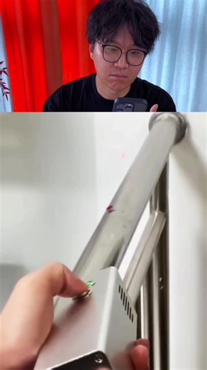 KYD’s Trash or Gold Episode 331