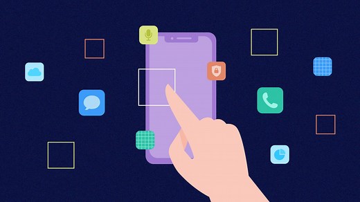 10 Best Business Phone Apps and Their Comparison for 2026