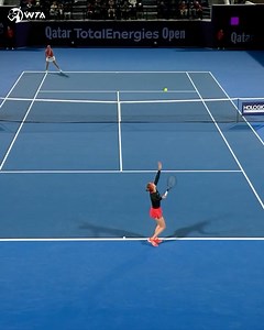 13K views · 954 reactions | WTA on Reels | Facebook