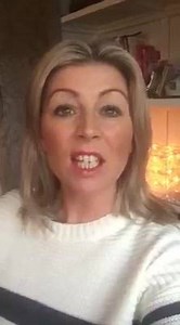 18K views · 179 reactions | Saying 'I don't know' makes Nico go CRAY...