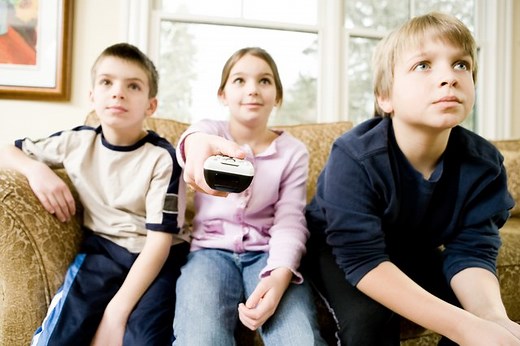 The Best Way to Record TV Programs | Techwalla