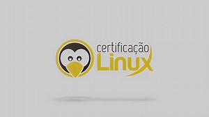 Comando tar no Linux (arquivamento de arquivos) [Guia Básico] - Certificação Linux