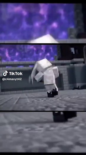 Unveiling the Power of Herobrine: The Ultimate Guide