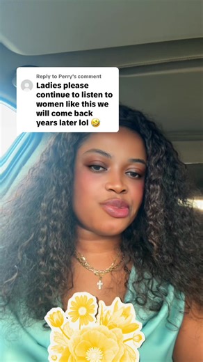 The Impact of Feminism on Women's Autonomy