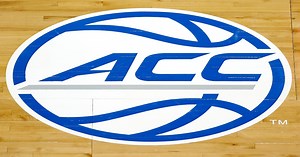 LOOK: 2022 ACC Men's Basketball Tournament Bracket revealed