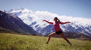 7.3K views · 13 reactions | Just got a ProForm machine? Welcome to the family and welcome to interactive personal training at home. You now have all the tools you need for a fit lifestyle. | ProForm | Facebook