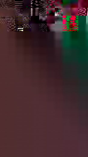 10K views · 212 reactions | Importance of color grading in movies#colorgrading #filmmaking | Movie LUTs | Facebook