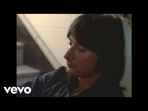Steve Perry - Oh Sherrie