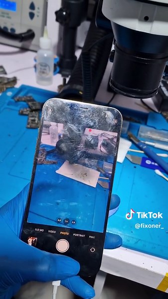 Fixing iPhone 12 Pro Max Camera Problems: A Comprehensive Guide