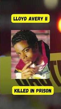 From Boyz n the Hood to Prison Murder