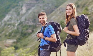 How to Measure Backpack Dimensions: A Simple Guide for All