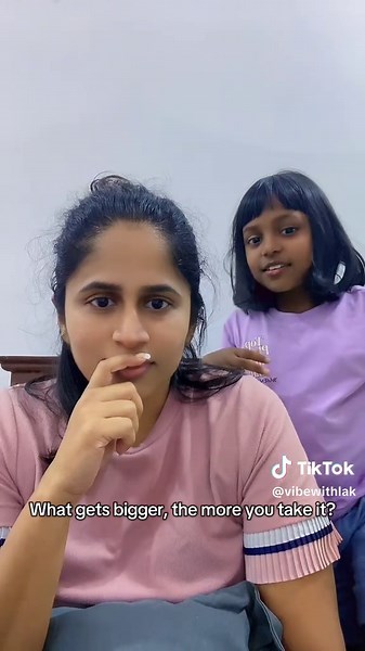 Engaging Riddles to Challenge Your Mind