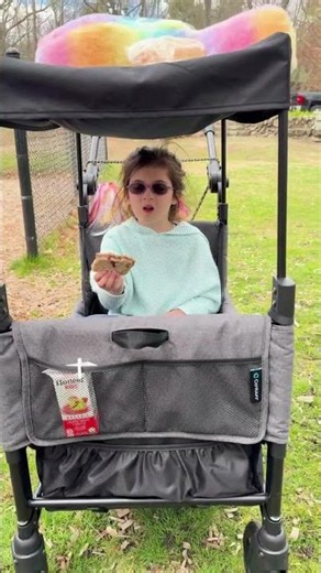 Park days just got easier!