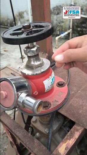 Centrifugal Pump Explained in Simple Way | ‪@jifsa‬ #shorts #viralshorts