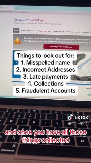 DIY Credit Repair: How to Improve Your Credit Score