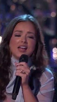 Bringing the heart, talent, and passion ✨