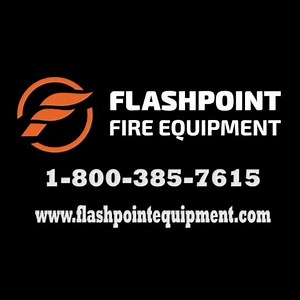 7.3K views · 39 reactions | Great demonstration of flow path manipulation between uni-directional and bi-directional. Notice the flame front and where it moves throughout due to thermal ballast. www.flashpointequipment.com email: info@flashpointequipment.com phone: 1-800-385-7615 Twitter – FPequipment Youtube – Flashpoint Equipment Instagram – flashpointequipment | Flashpoint Equipment | Facebook