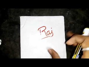 DIY Whiteboard Tutorial: Make Your Own at Home! | Whiteboard making at home #Whiteboard