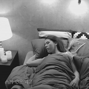 416 shares · 100 comments | Enjoy the largest collection of high quality relaxing sounds! Install NOW! | Sleep Timer | Facebook