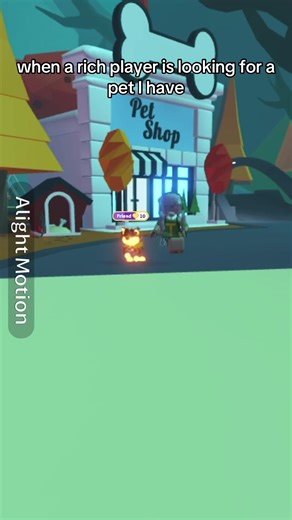 Understanding Roblox Adopt Me Trading Offers