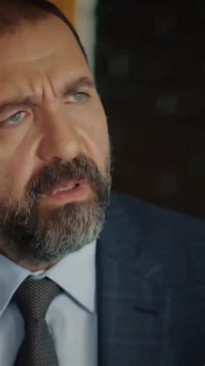 𝗗𝗦𝗧𝗩 𝗢𝗡𝗟𝗜𝗡𝗘 𝗦𝗘𝗥𝗩𝗜𝗖𝗘𝗦📌 on Instagram: "USIKOSE KUFUATILIA TAMTHILIA YA BROKEN PIECES NDANI YA DSTV PEKEE🔥 𝗢𝗙𝗔 𝗢𝗙𝗔 𝗢𝗙𝗔 YA SIKUKUU🔥💥📌 📌Jiunge nasi kwa ofa ya 𝟮𝟱,𝟬𝟬𝟬/= 𝗧𝘂 kwa 𝗞𝗶𝗻𝗴'𝗮𝗺𝘂𝘇𝗶 𝗽𝗲𝗸𝗲𝗲 kisha anza kulipia kuanzia kifurushi cha 𝟮𝟳,𝟱𝟬𝟬/= na kuendelea ili upate burudani kabambe na zenye kusisimua🔥 𝐅𝐔𝐋𝐋 𝐒𝐄𝐓 kwa 𝟲0,𝟬𝟬𝟬/= 𝘁𝘂 unapata 𝑫𝒊𝒔𝒉,𝑫𝒆𝒄𝒐𝒅𝒆𝒓,𝑾𝒂𝒚𝒂 𝒏𝒂 𝑽𝒊𝒇𝒂𝒂 𝒗𝒊𝒏𝒈𝒊𝒏𝒆 𝒗𝒚𝒐𝒐𝒕𝒆 🔥🔥🔥🔥 📌Gharama z