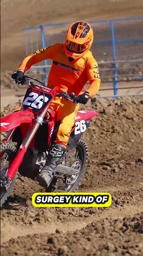 KX450 vs CRF450🥊 - Cycle News