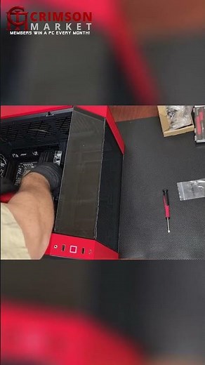 Easy Motherboard Installation: Step-by-Step PC Guide