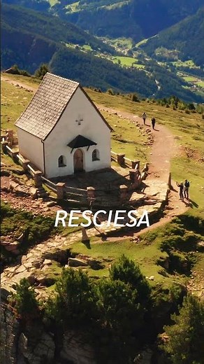 Val Gardena Dolomites Italy best 10 places to visit! 2023