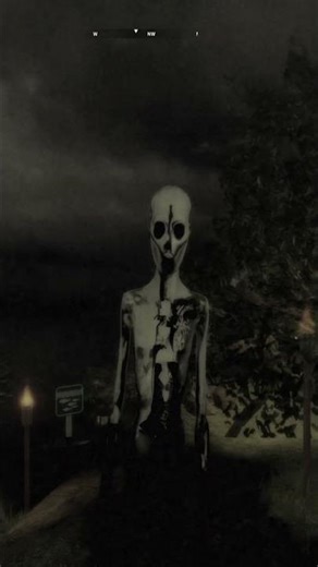 All Jumpscares in DERREN'S ISLAND Roblox