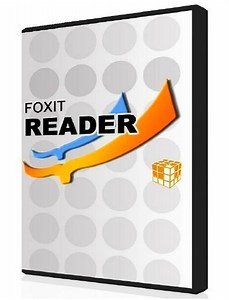 Free Download Foxit Reader Full Version Crack