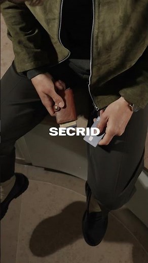 Premium+ Collection - Equipped with the CP+