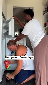 3.1M views · 23K reactions | Married life  | A Life Less Scripted | Facebook