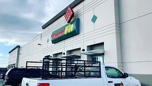 1.4K views · 83 reactions | Auto Auction Rebuilds on Reels | Facebook