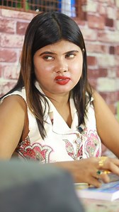 111K views · 2.1K reactions | Best friend se pyar | romantic lesbain series | hindi lesbian video | couple lesbian series | lgbt love story | ws official #shortstory #hindi #lesbian #shorts #reels #fbreels | Ws Official | Facebook