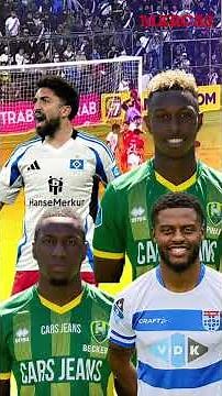 🤔What do we know about 🇸🇷#Suriname? The South American team with Caribbean culture, rival of 🇧🇴La...