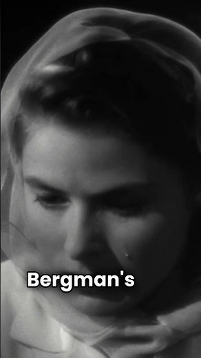 "Casablanca" EXPLAINED In 1 Minute