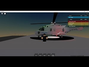 AAC phase 2 tutorial