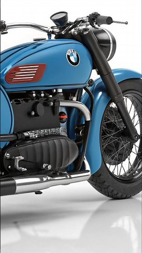 💥 2025 BMW R20 — The MONSTER Boxer Engine Revealed! | 2000cc of PURE GERMAN POWER! 🏍️🔥😱