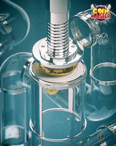 2K reactions · 117 shares | Attack Your Enemies  & Steal Their Coins  Be The Invincible Coin Master  Play Now! ⭐️⭐️⭐️ | Coin Master | Facebook