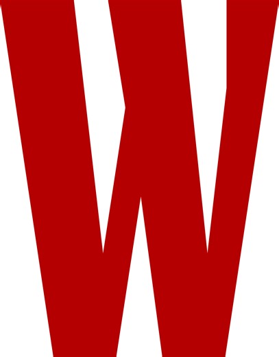 The ten best lines from Labyrinth