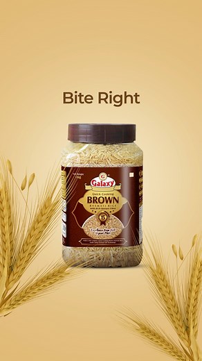 32K views · 27 reactions | Embark on a culinary adventure with...