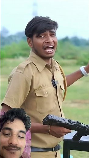 Shuraj bhai belly bhai diya #comedy #funny 🤣🤣😀😀😁😁😂😂😅😅🥲🥲👍🏻