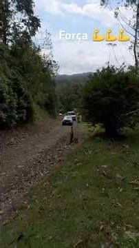 Maverick Lariat Black 2025 4x4 funciona ? Aqui está a prova!