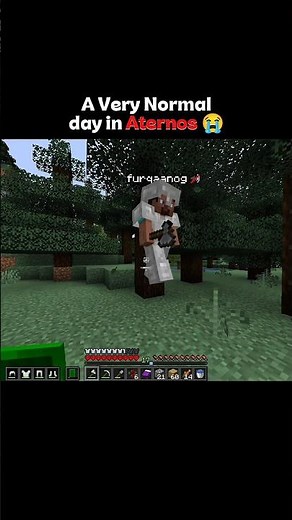 Best Potato server 🥀