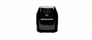 PowerXL Air Fryer Pro Oven User Guide