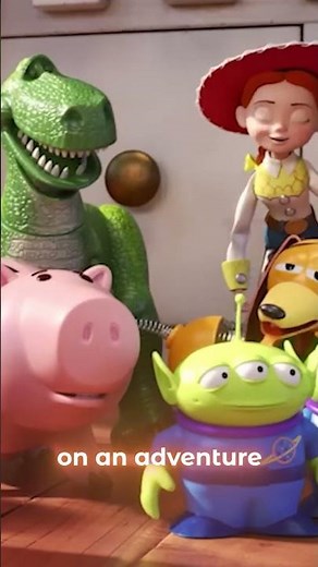 Top 5 Movies for Your Kids | Must-Watch Family Films