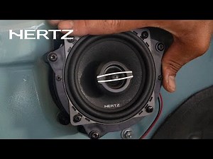 たった10分でMINIの音質をクリアに！