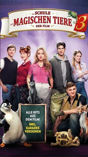 Halt,Das ist unser Wald!