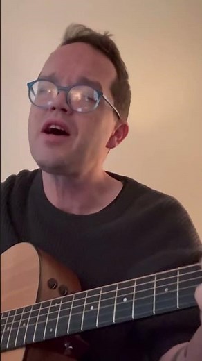 Thank You-Led Zeppelin #guitar #music #ledzeppelin #rock #ballad #acoustic