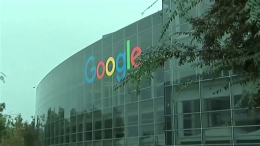 Ex-Google engineer in the Bay Area charged with stealing AI trade secrets while working with Chinese companies